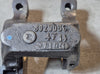 DETROIT DIESEL 12.7 Engine Intake Rocker Arm 8929056