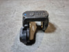 DETROIT DIESEL 12.7 Engine Intake Rocker Arm 8929056