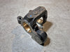 DETROIT DIESEL 12.7 Engine Intake Rocker Arm 8929056