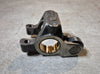 DETROIT DIESEL 12.7 Engine Intake Rocker Arm 8929056