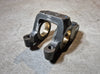 DETROIT DIESEL 12.7 Engine Intake Rocker Arm 8929056