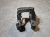DETROIT DIESEL 12.7 Engine Intake Rocker Arm 8929056