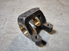 DETROIT DIESEL 12.7 Engine Intake Rocker Arm 8929056