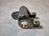 DETROIT DIESEL 12.7 Engine Intake Rocker Arm 8929056