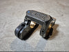 DETROIT DIESEL 12.7 Engine Intake Rocker Arm 8929056