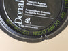 DONALDSON Air Filter P822768