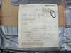 HITACHI YA40008647 Genuine Cover Heavy Equipment Replacement Part