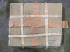 HITACHI YA40008647 Genuine Cover Heavy Equipment Replacement Part