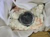 HITACHI YA40008647 Genuine Cover Heavy Equipment Replacement Part