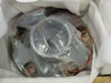 HITACHI YA40008647 Genuine Cover Heavy Equipment Replacement Part