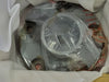 HITACHI YA40008647 Genuine Cover Heavy Equipment Replacement Part