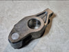 DETROIT DIESEL Rocker Arm Assembly 8929054