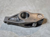 DETROIT DIESEL Rocker Arm Assembly 8929054