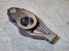 DETROIT DIESEL Rocker Arm Assembly 8929054
