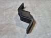 EPIROC Vibration Damper 5112370093