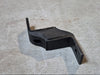 EPIROC Vibration Damper 5112370093