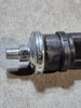 EPIROC Pressure Switch 5540387600