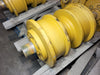 CATERPILLAR Track Roller GP-DF 332-6424