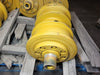 CATERPILLAR Track Roller GP-DF 332-6424