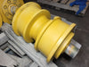CATERPILLAR Track Roller GP-DF 332-6424