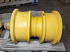 CATERPILLAR Track Roller GP-DF 332-6424