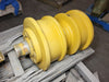 CATERPILLAR Track Roller GP-DF 332-6424