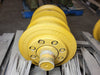 CATERPILLAR Track Roller GP-DF 332-6424