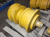 CATERPILLAR Track Roller GP-DF 332-6424