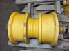 CATERPILLAR Track Roller GP-DF 332-6424