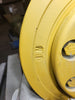 CATERPILLAR Track Roller GP-DF 332-6424
