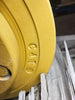 CATERPILLAR Track Roller GP-DF 332-6424