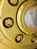 CATERPILLAR Track Roller GP-DF 332-6424
