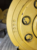 CATERPILLAR Track Roller GP-DF 332-6424