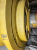 CATERPILLAR Track Roller GP-DF 332-6424