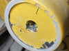 CATERPILLAR Track Roller GP-DF 332-6424