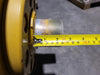 CATERPILLAR Track Roller GP-DF 332-6424