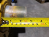 CATERPILLAR Track Roller GP-DF 332-6424
