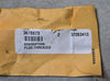 CUMMINS Fuel Filter Head 4978586 w/ Plug and Union