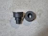CUMMINS Fuel Filter Head 4978586 w/ Plug and Union