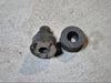CUMMINS Fuel Filter Head 4978586 w/ Plug and Union