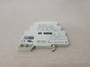 WEIDMULLER MAS DC/DC Signal Converter 8594810000