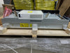 ABB 400 hp, 690 Volts, 3-Phase VFD ABB ACS880-04-370A-7 w/ Additional components