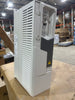 ABB 10 hp, 500 Volts, 3-Phase Variable Frequency Drive ACS580-01-014A-4