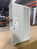ABB 10 hp, 500 Volts, 3-Phase Variable Frequency Drive ACS580-01-014A-4
