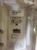 ABB 15 hp, 600 Volts, 3-Phase VFD ACS580-01-017A-6