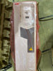 ABB 15 hp, 600 Volts, 3-Phase VFD ACS580-01-017A-6