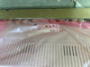 ABB 20 hp, 600 Volts, 3-Phase VFD ACS580-01-022A-6