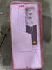 ABB 20 hp, 600 Volts, 3-Phase VFD ACS580-01-022A-6