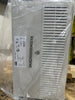 ABB 15 hp, 500 Volts, 3-Phase VFD ACS580-01-023A-4