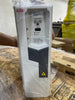 ABB 15 hp, 500 Volts, 3-Phase VFD ACS580-01-023A-4